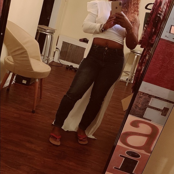 Jeans - Picture 3 of 5